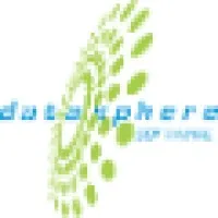 Datasphere email format