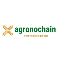 Agronochain Agronochain