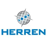 Herren Associates Herren Associates