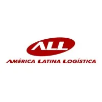 AMERICA LATINA LOGISTICA AMERICA LATINA LOGISTICA