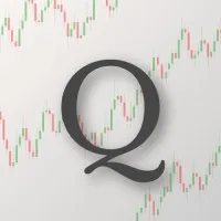 Quanta Co.