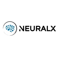NeuralX