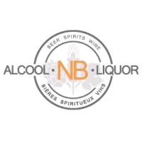 Alcool NB Liquor