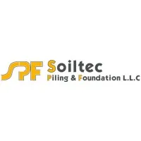 Soiltec Piling & Foundation