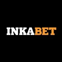 Inkabet
