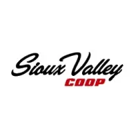 Sioux Valley Cooperative Sioux Valley Cooperative