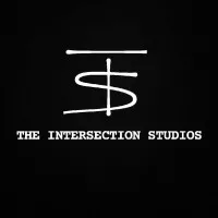The Intersection Studios