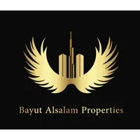 Bayut Alsalam Properties