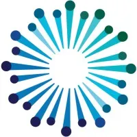 Association of Interior REALTORS®