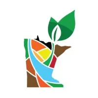 Minnesota Agriculture in the Classroom Foundation