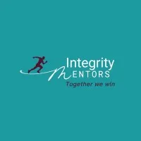 Integrity Mentors Integrity Mentors
