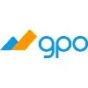 GPO GPO