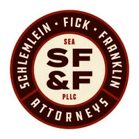 Schlemlein Fick & Franklin, PLLC