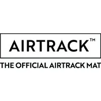 AirTrack AirTrack