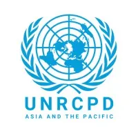 UNRCPD