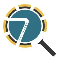 7DaySearch