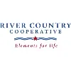 River Country Cooperative River Country Cooperative