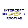 Intercept Roofing Intercept Roofing