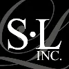 Suzanne Lovell Inc. Suzanne Lovell Inc.