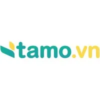 Tamo.vn