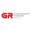 Georgian Railway / საქართველოს რკინიგზა Georgian Railway / საქართველოს რკინიგზა