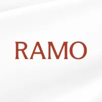 RAMO