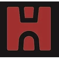 Castelli Diaries Trading LLC