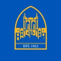 Notre Dame College Notre Dame College