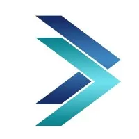 Vinculum Technologies Corporation