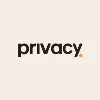 Privacy Privacy