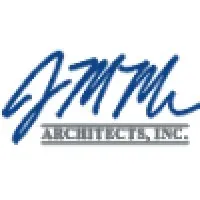 JMM Architects, Inc.