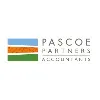 Pascoe Partners Accountants