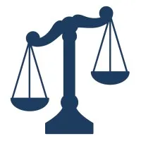 Butler & Associates, P.A.