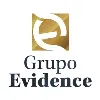 Grupo Evidence Grupo Evidence