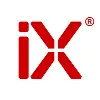 iX iX