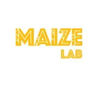 Maize Lab