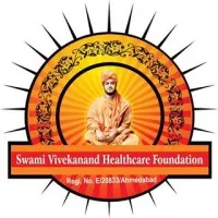 Swami Vivekanand Healthcare Foundation