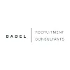 BABEL Recruitment BABEL Recruitment