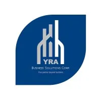 YRA Business Solutions Corp.