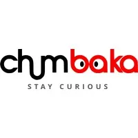 Chumbaka