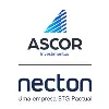 ASCOR INVESTIMENTOS ASCOR INVESTIMENTOS