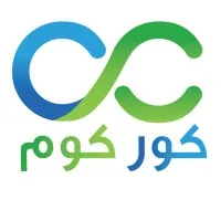 Corporate Communication Company - CORCOM