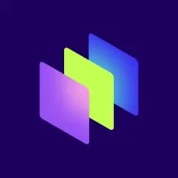 Ndax