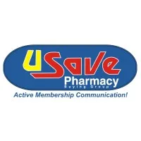 USave Pharmacy Group