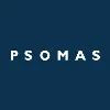 Psomas Psomas