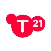 Tech21 Tech21