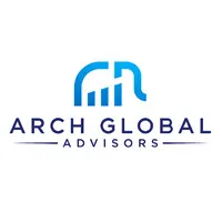 Arch Global Advisors
