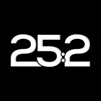 25:2 Solutions