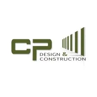 CP Design & Construction