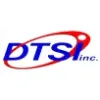 DTSI DTSI